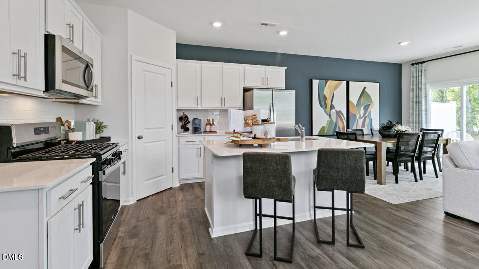 5209 Powell Townes Way Raleigh, NC 27604 - Photo 6 of 37 1808-hinesley-road-durham-nc-usa-011