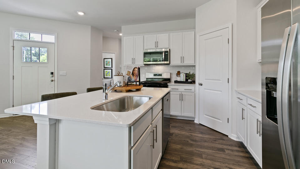 5209 Powell Townes Way Raleigh, NC 27604 - Photo 9 of 37 1808-hinesley-road-durham-nc-usa-019