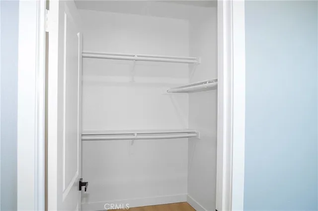 a front view of house with an outdoor space and seating