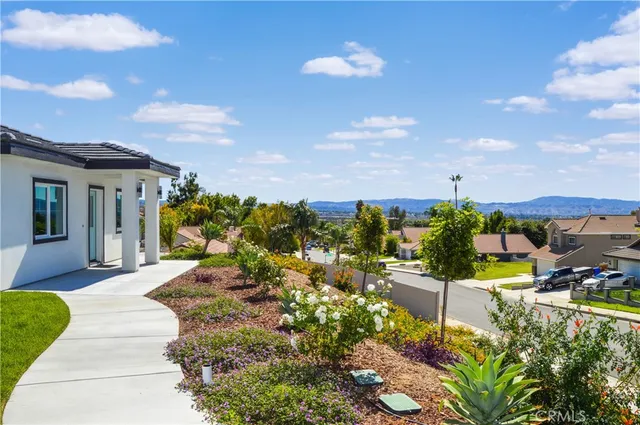 $1,149,999 | 29329 Kemper Lane, Highland, CA 92346