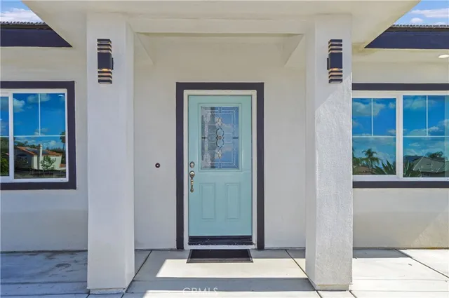 $1,149,999 | 29329 Kemper Lane, Highland, CA 92346