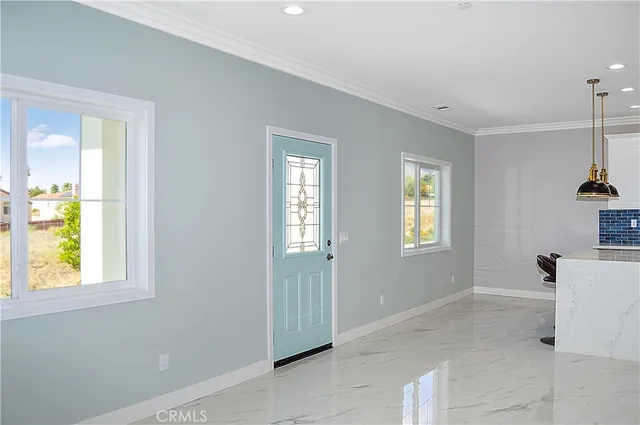 $1,149,999 | 29329 Kemper Lane, Highland, CA 92346