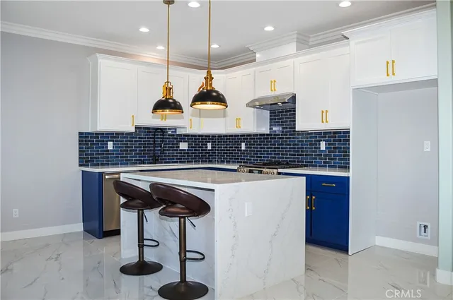 $1,149,999 | 29329 Kemper Lane, Highland, CA 92346