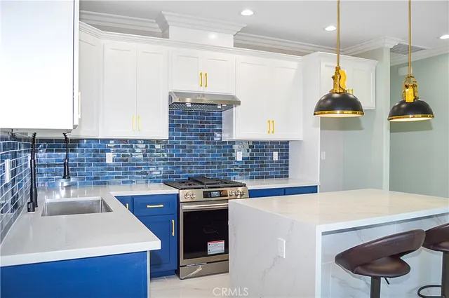 $1,149,999 | 29329 Kemper Lane, Highland, CA 92346