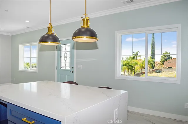 $1,149,999 | 29329 Kemper Lane, Highland, CA 92346