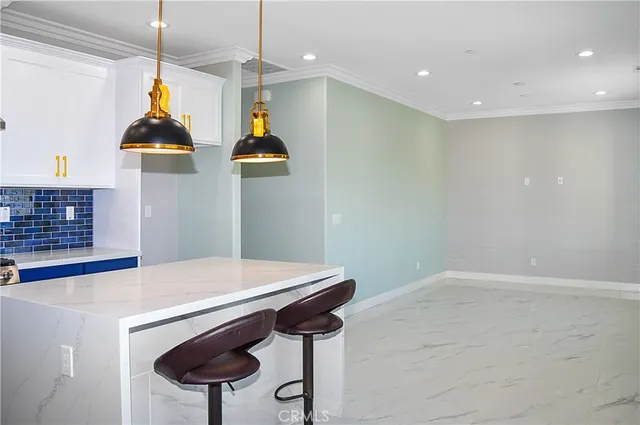 $1,149,999 | 29329 Kemper Lane, Highland, CA 92346