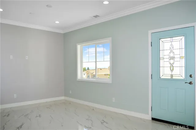 $1,149,999 | 29329 Kemper Lane, Highland, CA 92346