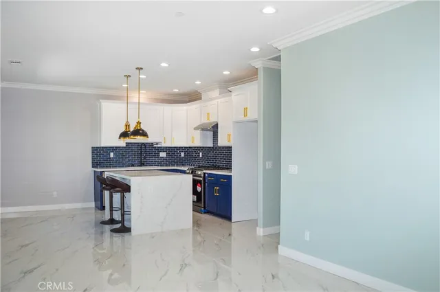 $1,149,999 | 29329 Kemper Lane, Highland, CA 92346