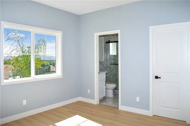 $1,149,999 | 29329 Kemper Lane, Highland, CA 92346