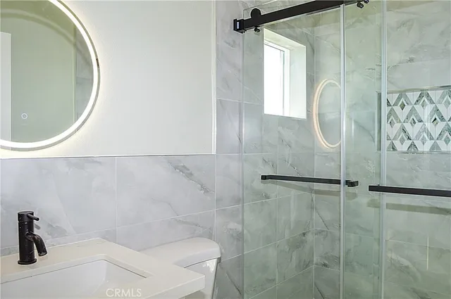 $1,149,999 | 29329 Kemper Lane, Highland, CA 92346