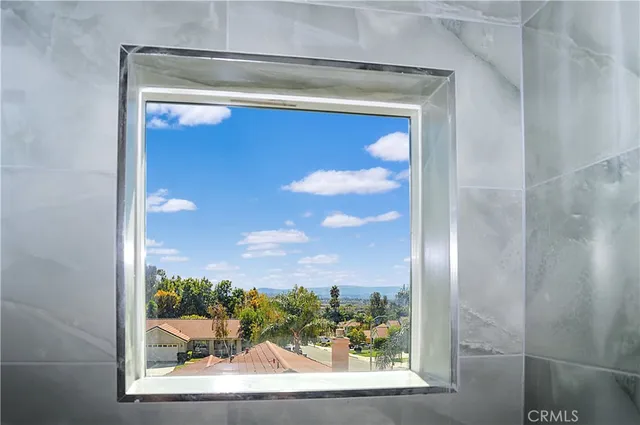 $1,149,999 | 29329 Kemper Lane, Highland, CA 92346