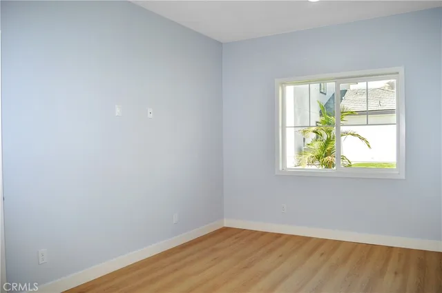 $1,149,999 | 29329 Kemper Lane, Highland, CA 92346