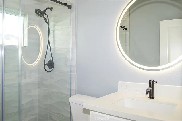 $1,149,999 | 29329 Kemper Lane, Highland, CA 92346