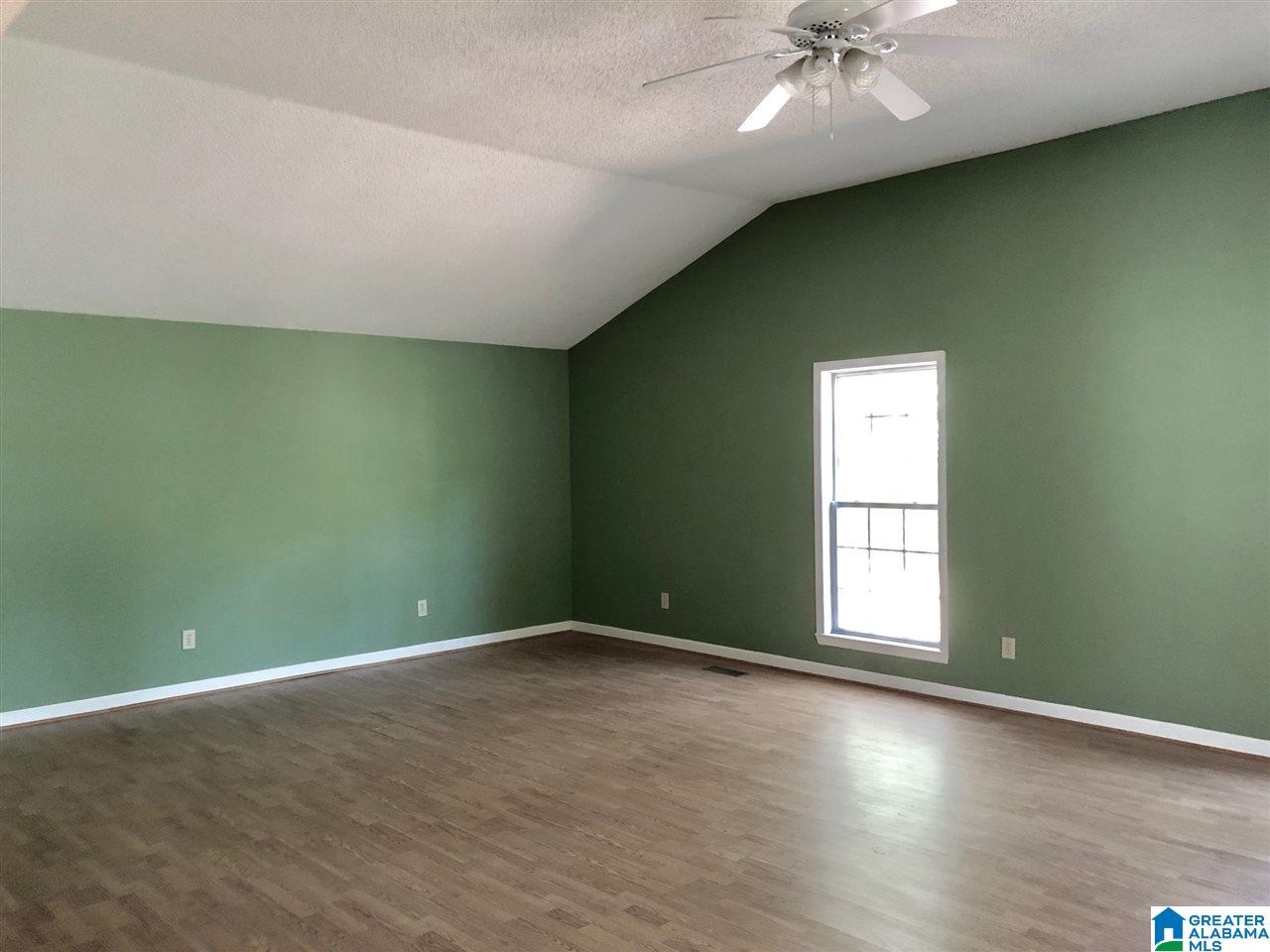 300 Beaver Ridge Drive Ashville, AL 35953 - Photo 6 of 20