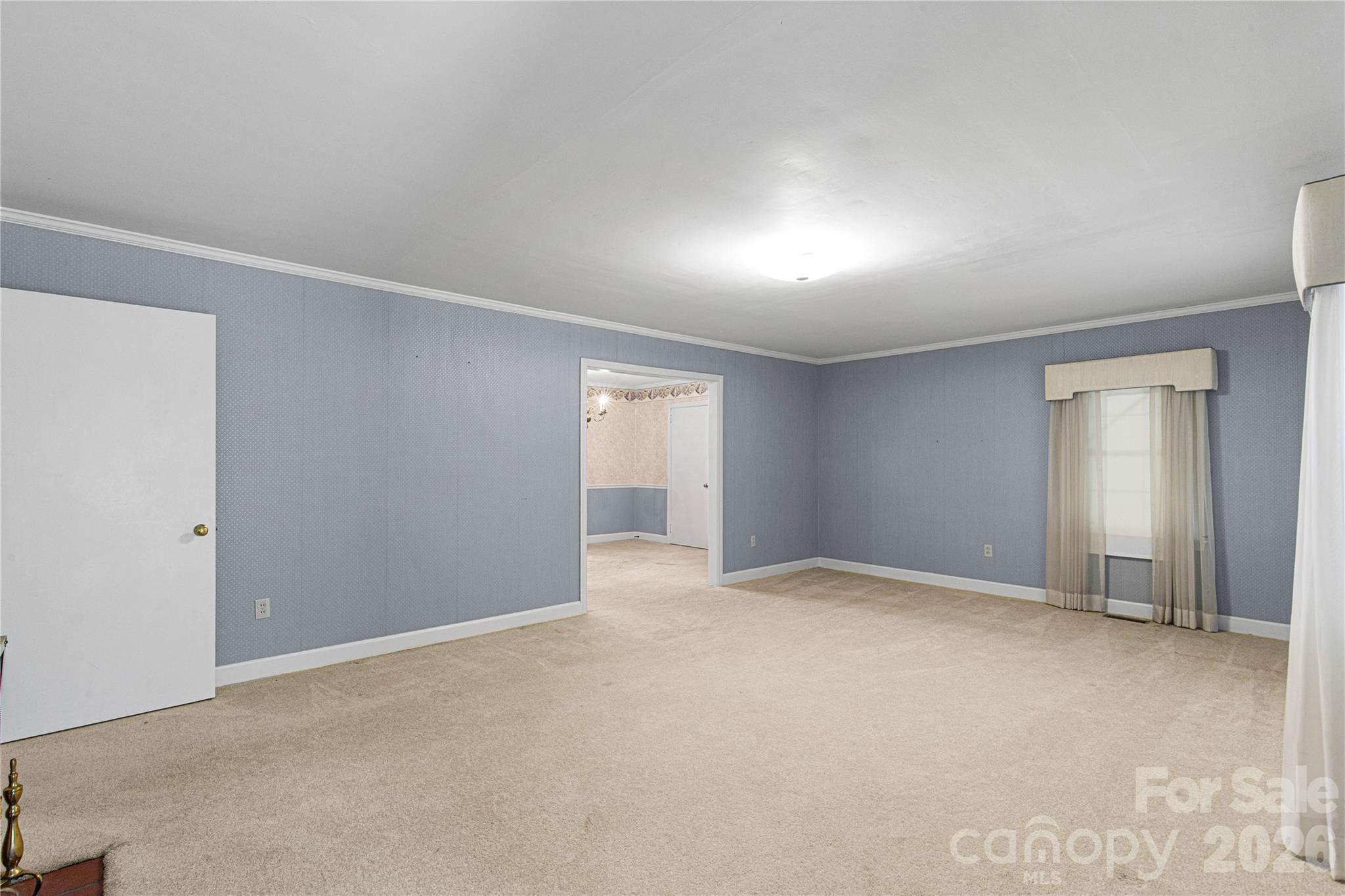 503 North Jackson Road Lancaster, SC 29720 - Photo 11 of 44