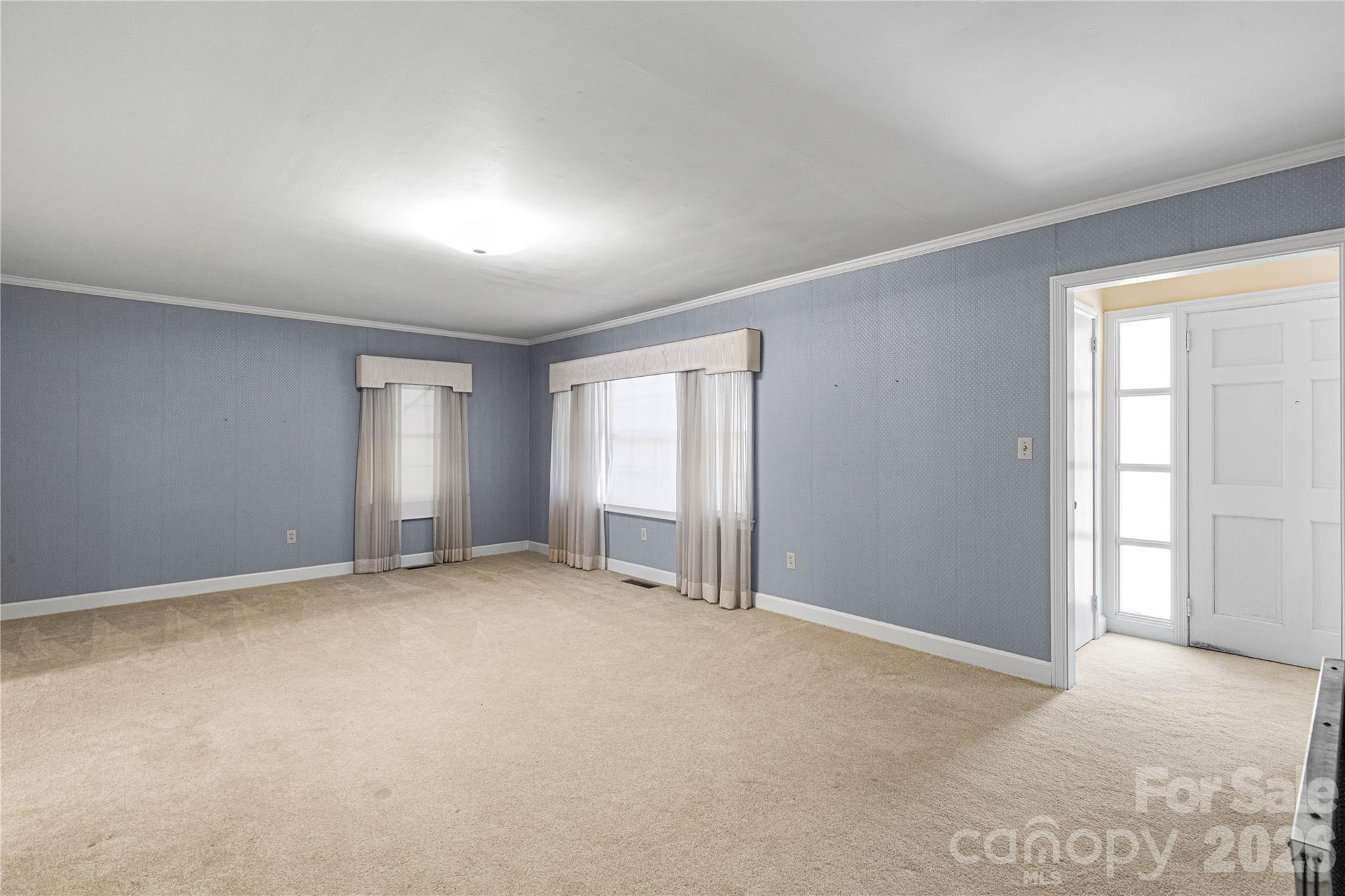 503 North Jackson Road Lancaster, SC 29720 - Photo 12 of 44