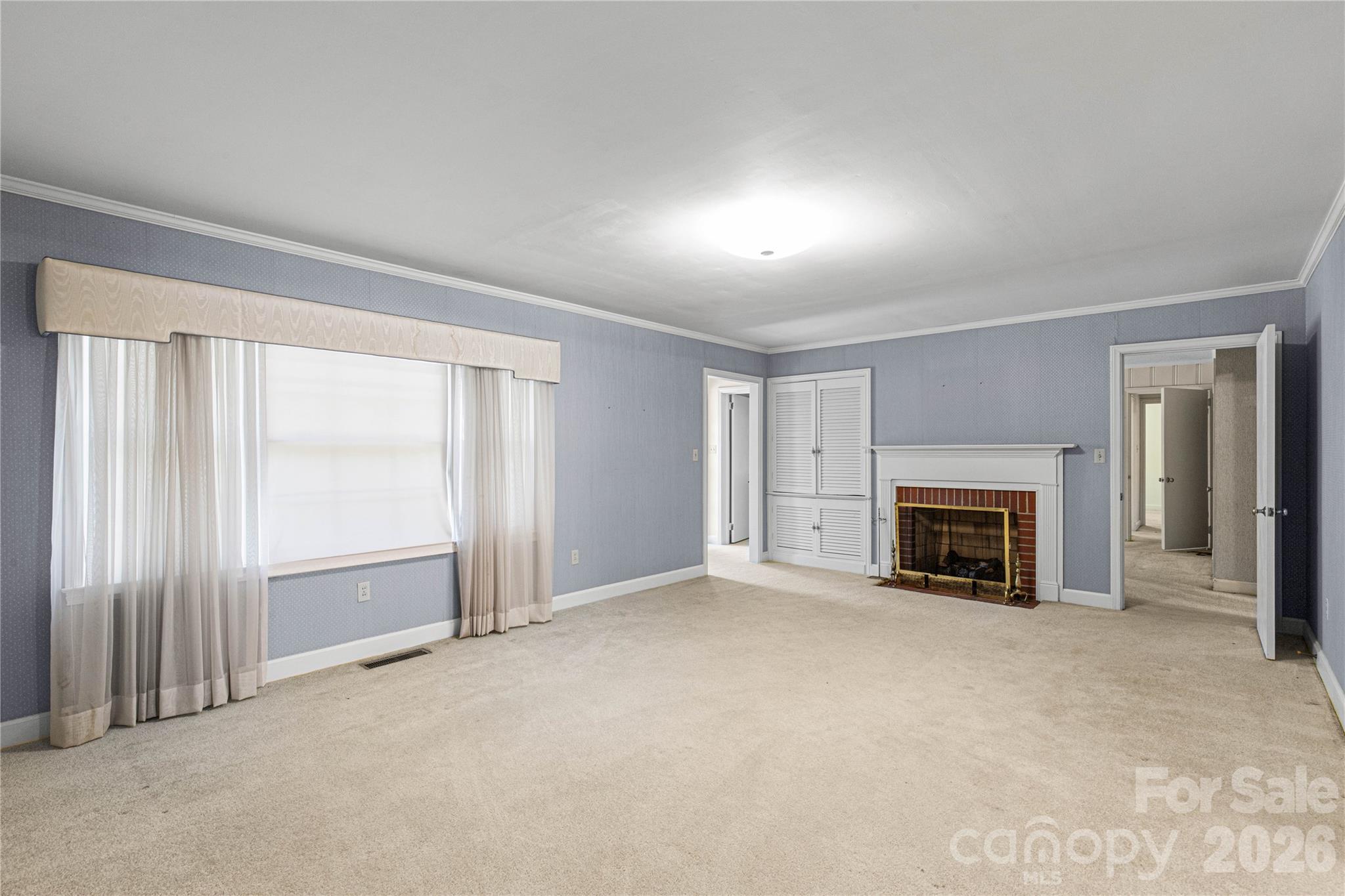 503 North Jackson Road Lancaster, SC 29720 - Photo 13 of 44