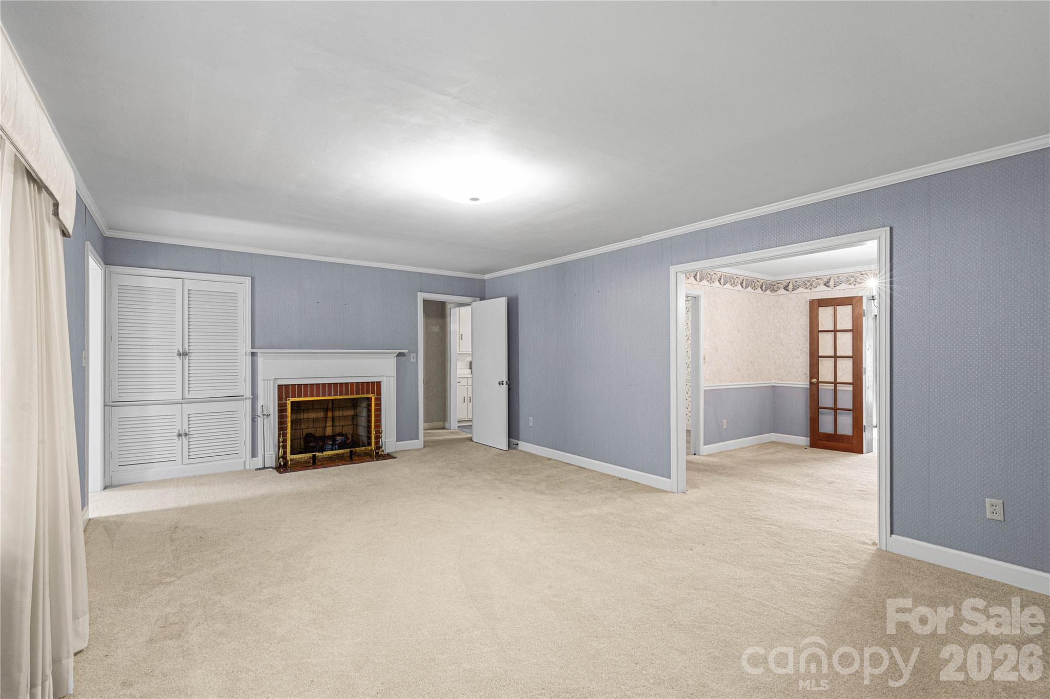 503 North Jackson Road Lancaster, SC 29720 - Photo 14 of 44