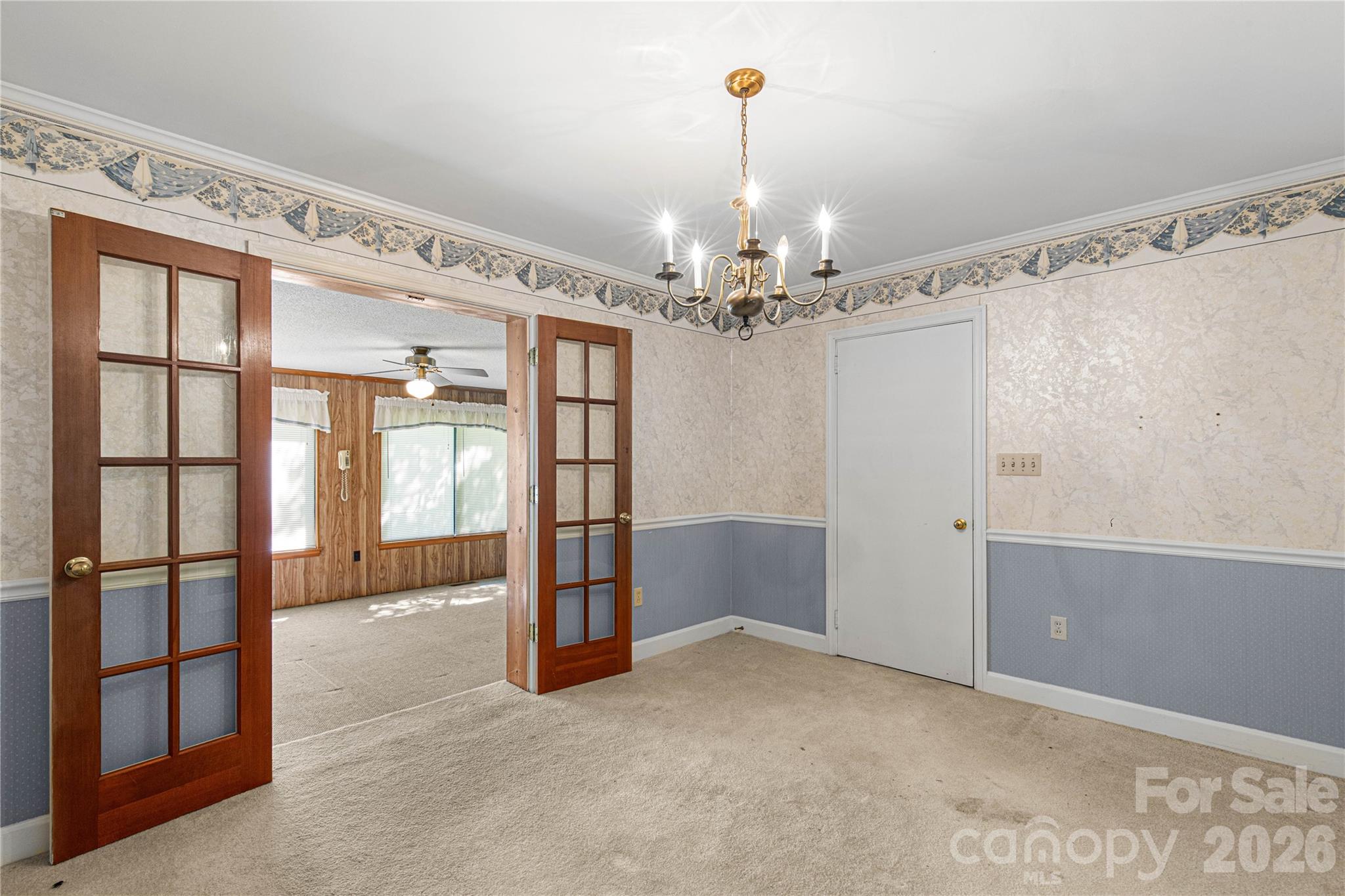 503 North Jackson Road Lancaster, SC 29720 - Photo 15 of 44