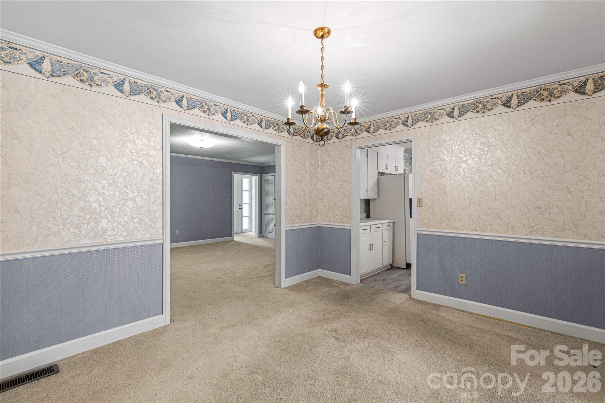 503 North Jackson Road Lancaster, SC 29720 - Photo 16 of 44