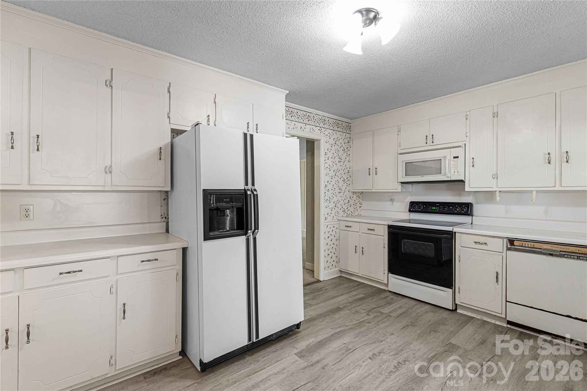 503 North Jackson Road Lancaster, SC 29720 - Photo 18 of 44