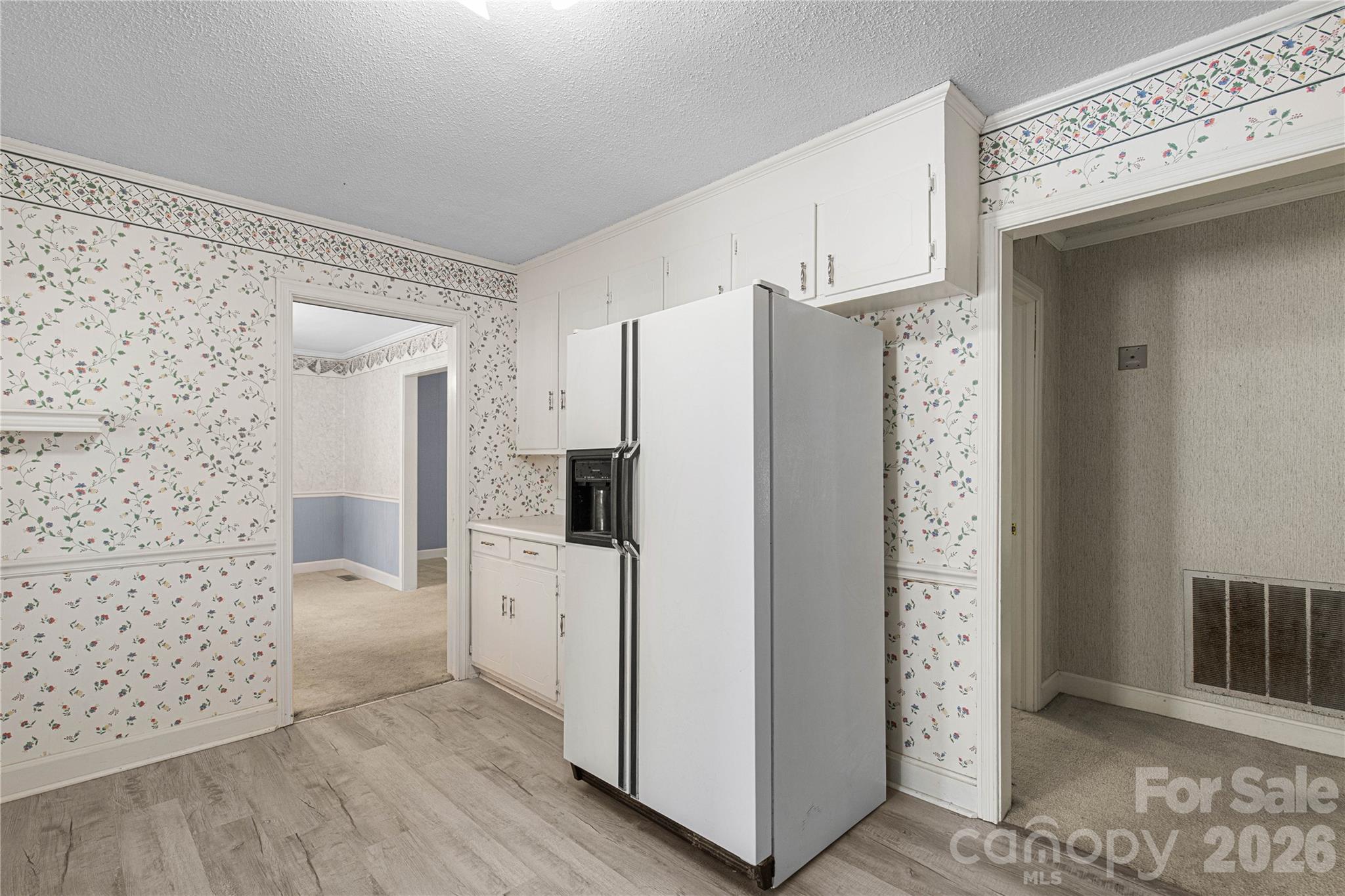 503 North Jackson Road Lancaster, SC 29720 - Photo 19 of 44