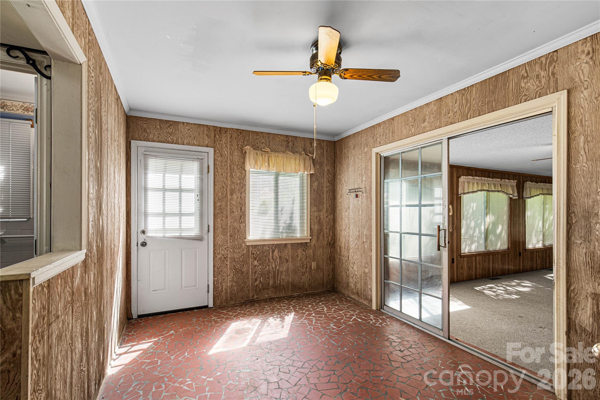 503 North Jackson Road Lancaster, SC 29720 - Photo 20 of 44