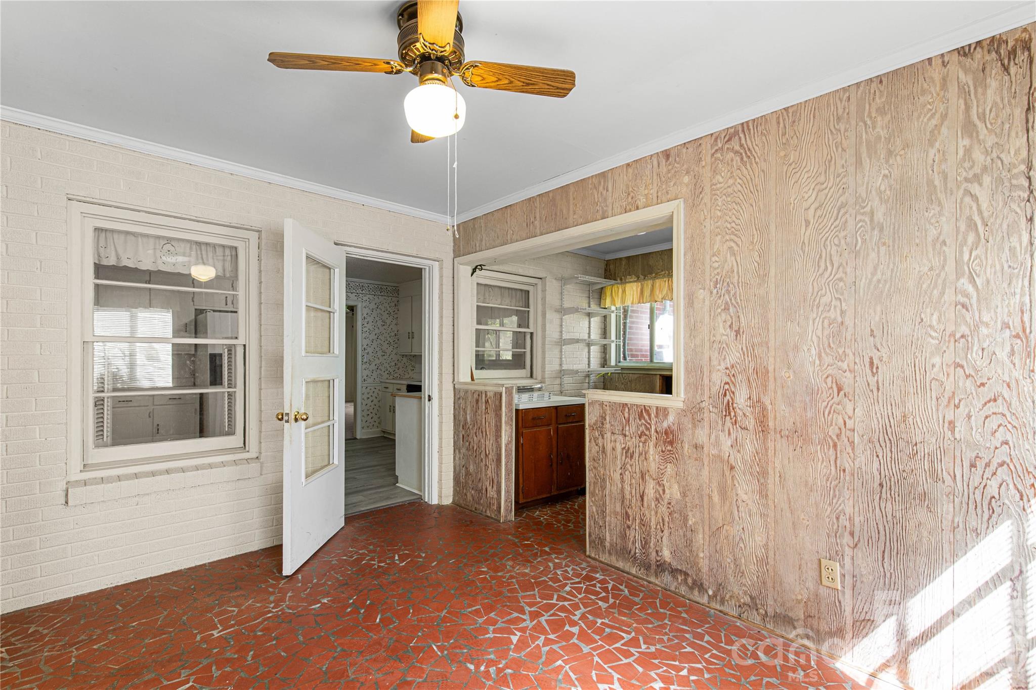 503 North Jackson Road Lancaster, SC 29720 - Photo 21 of 44