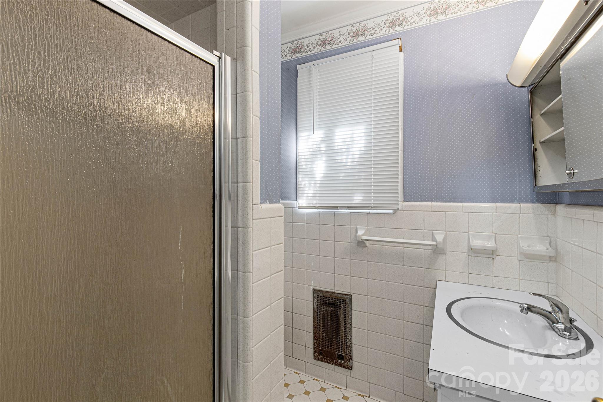 503 North Jackson Road Lancaster, SC 29720 - Photo 23 of 44
