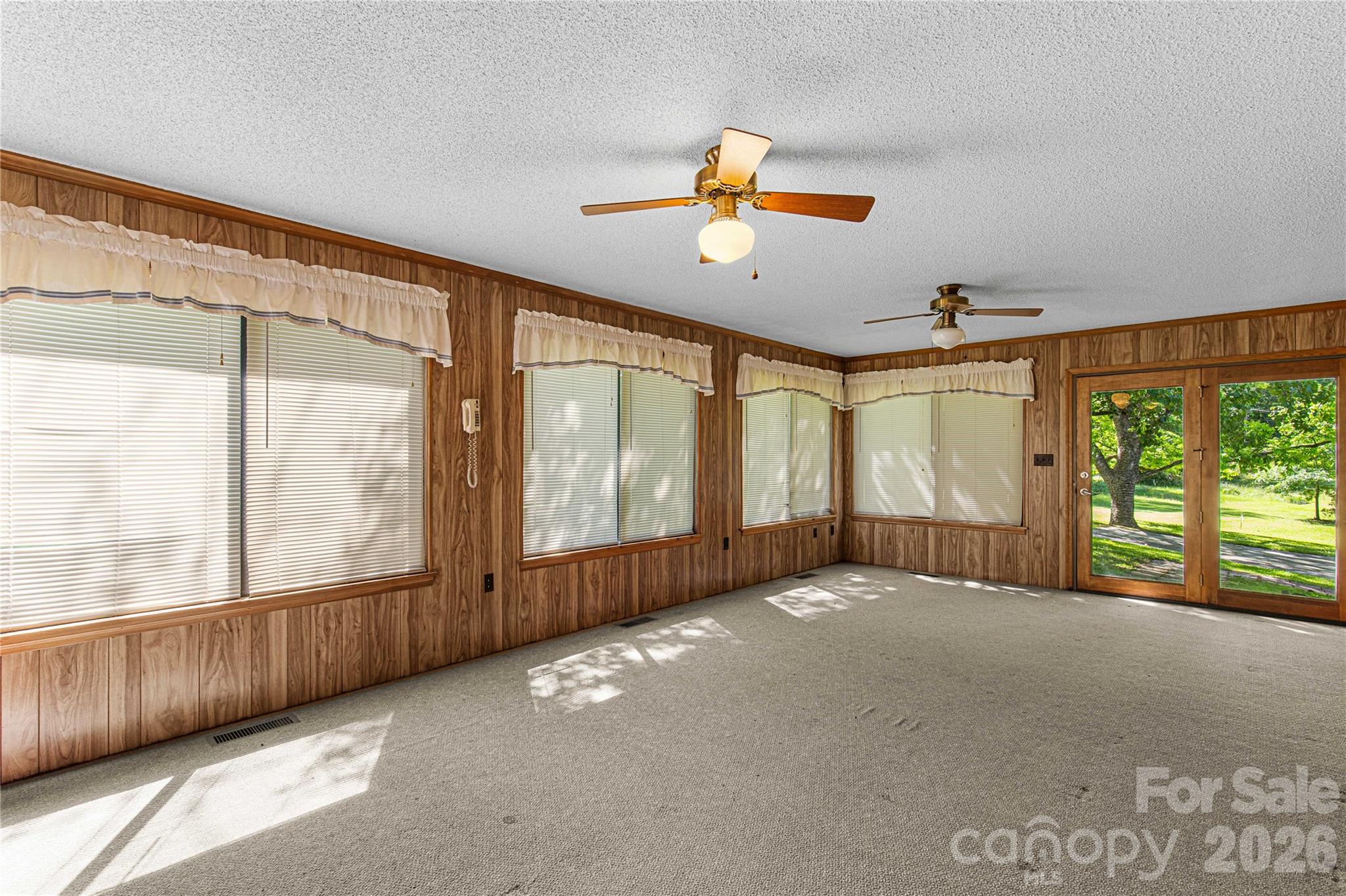 503 North Jackson Road Lancaster, SC 29720 - Photo 24 of 44