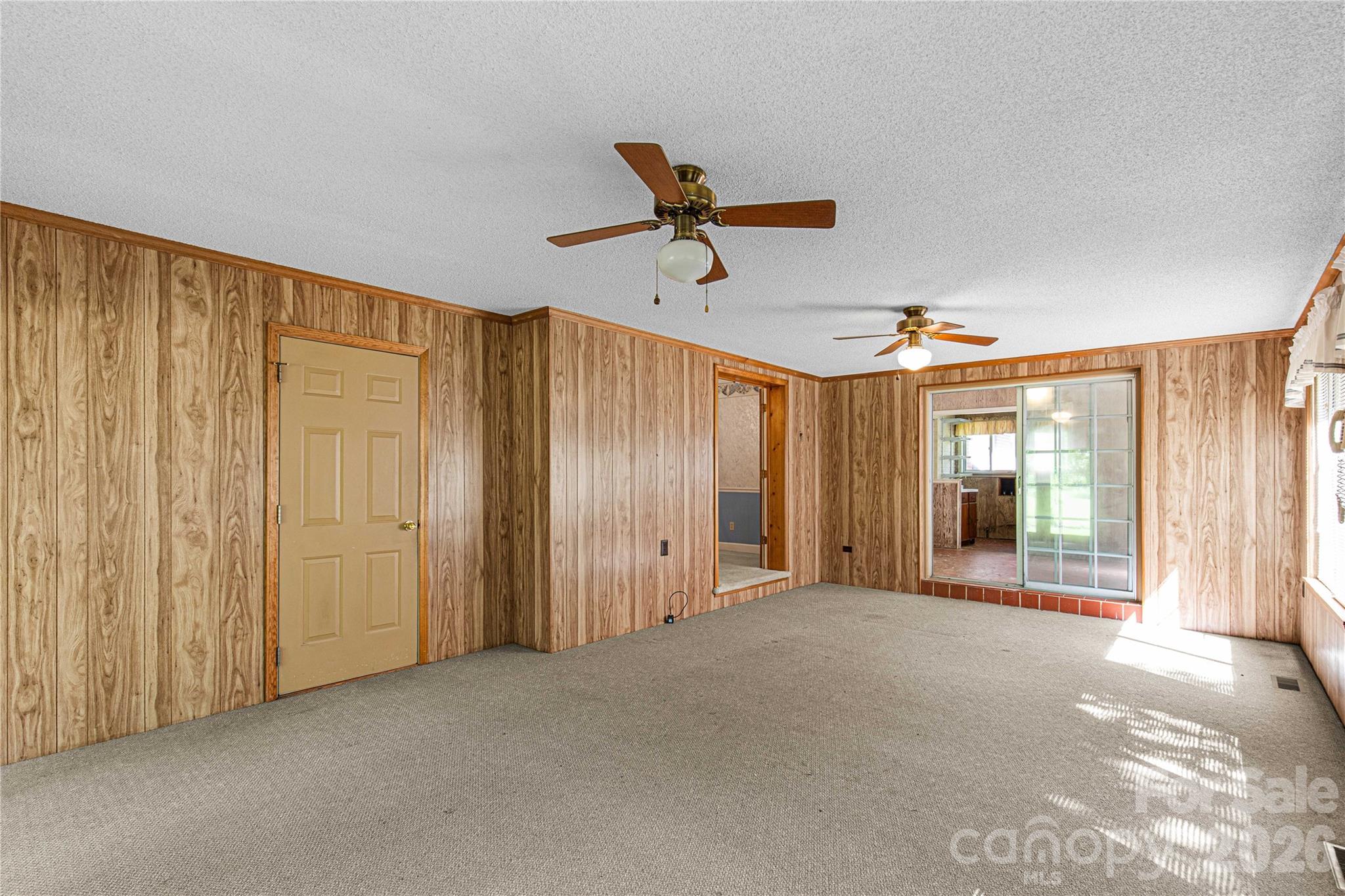 503 North Jackson Road Lancaster, SC 29720 - Photo 25 of 44