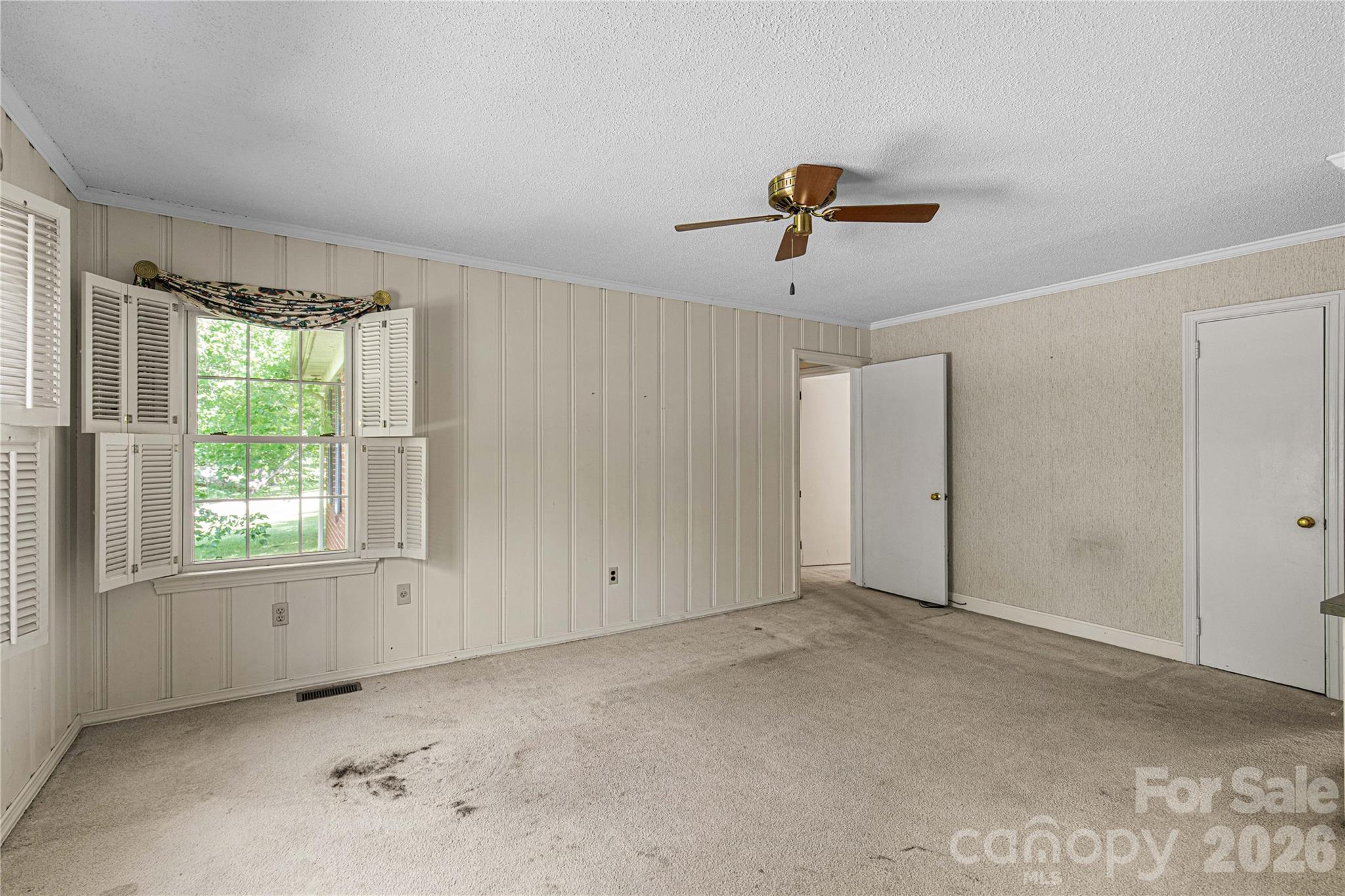503 North Jackson Road Lancaster, SC 29720 - Photo 26 of 44