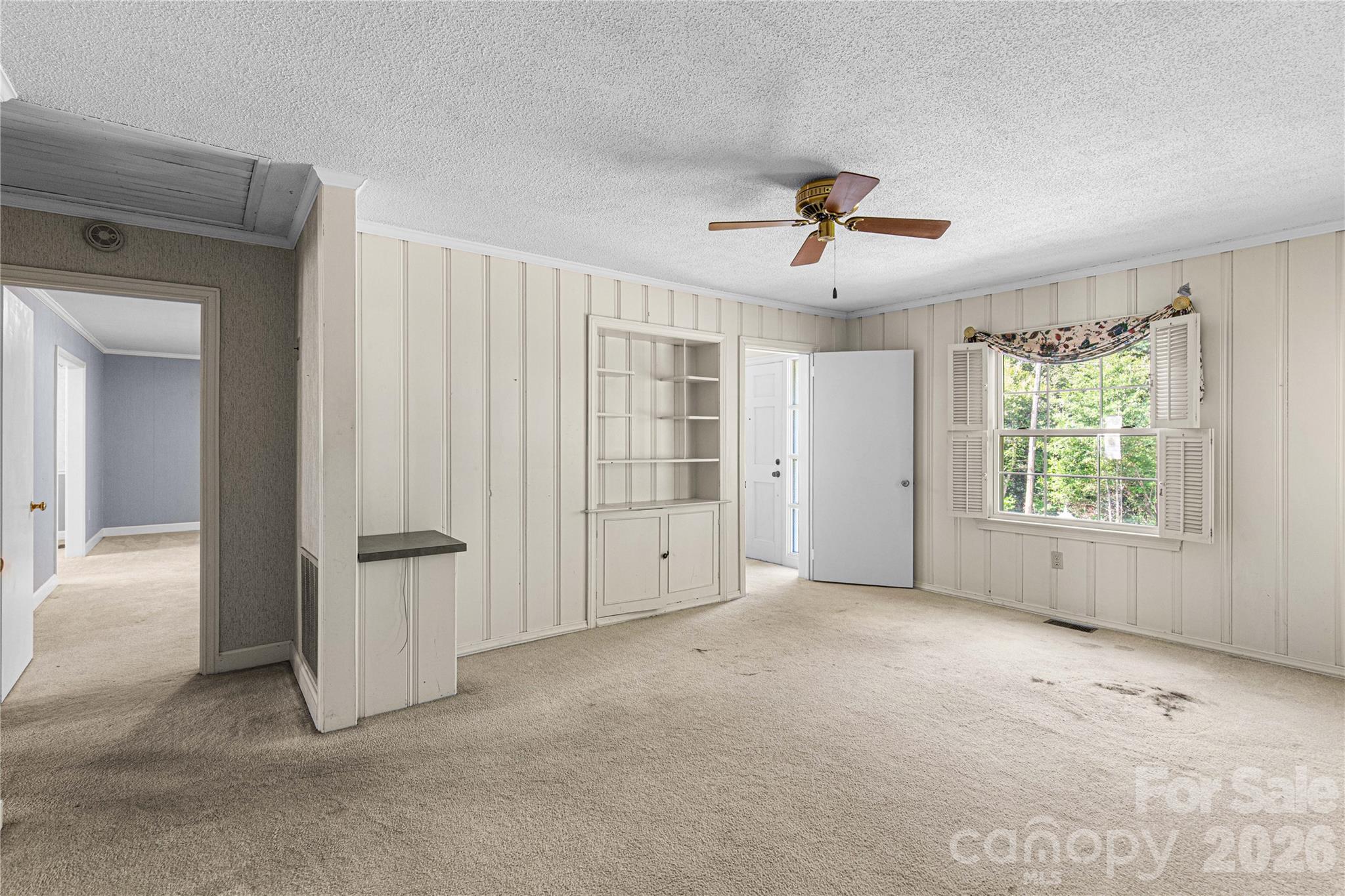 503 North Jackson Road Lancaster, SC 29720 - Photo 27 of 44