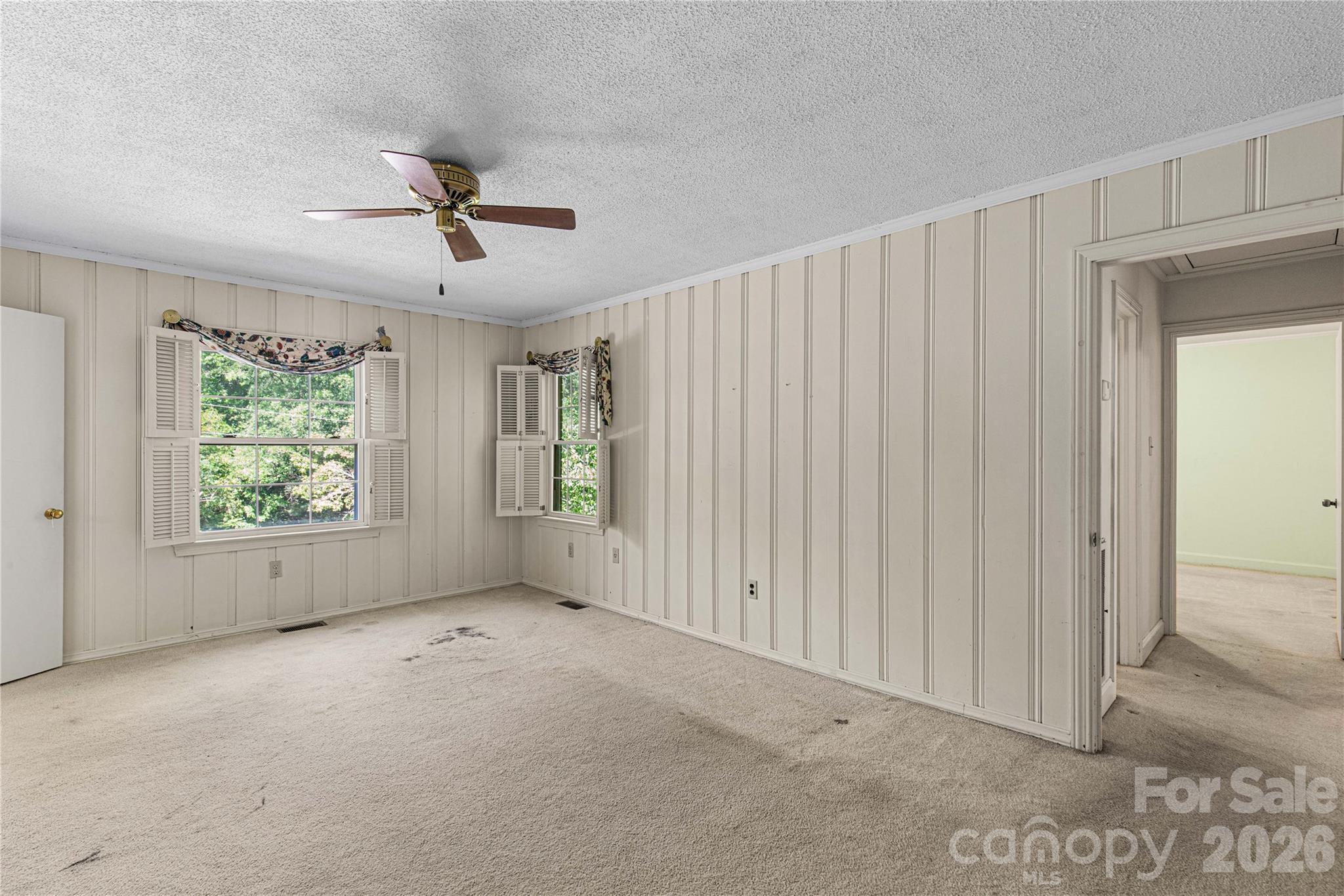 503 North Jackson Road Lancaster, SC 29720 - Photo 28 of 44