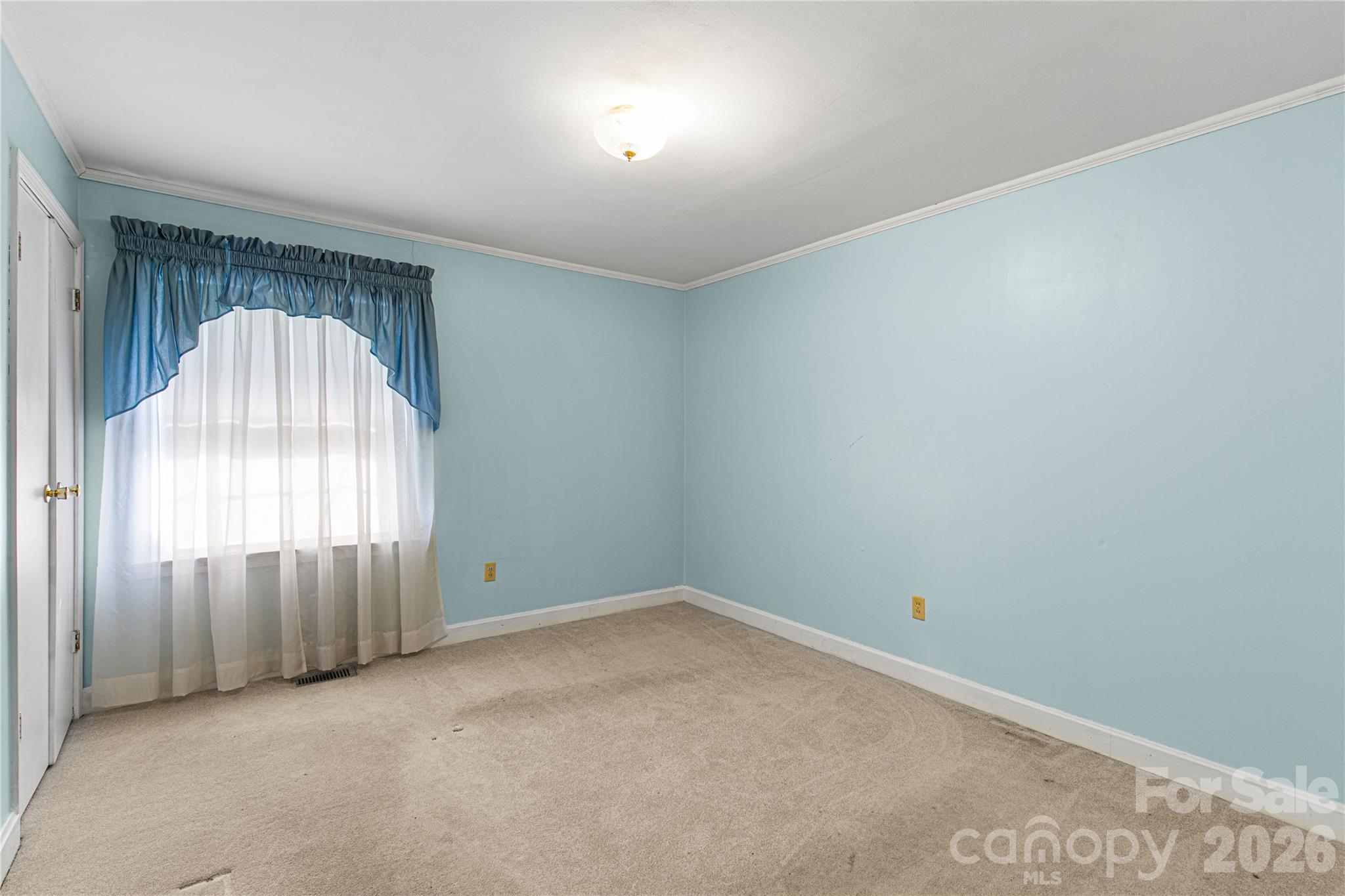 503 North Jackson Road Lancaster, SC 29720 - Photo 29 of 44