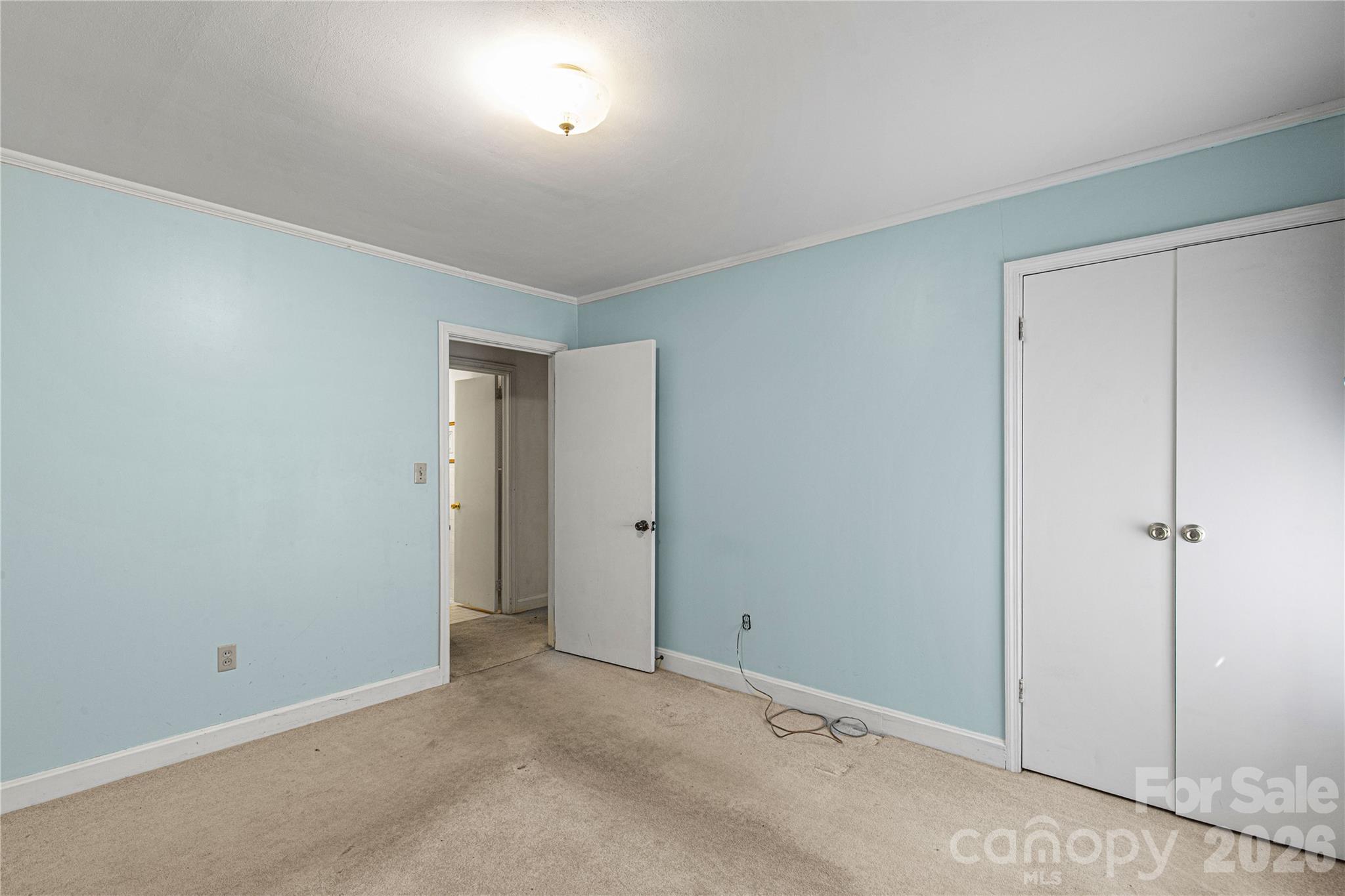 503 North Jackson Road Lancaster, SC 29720 - Photo 30 of 44