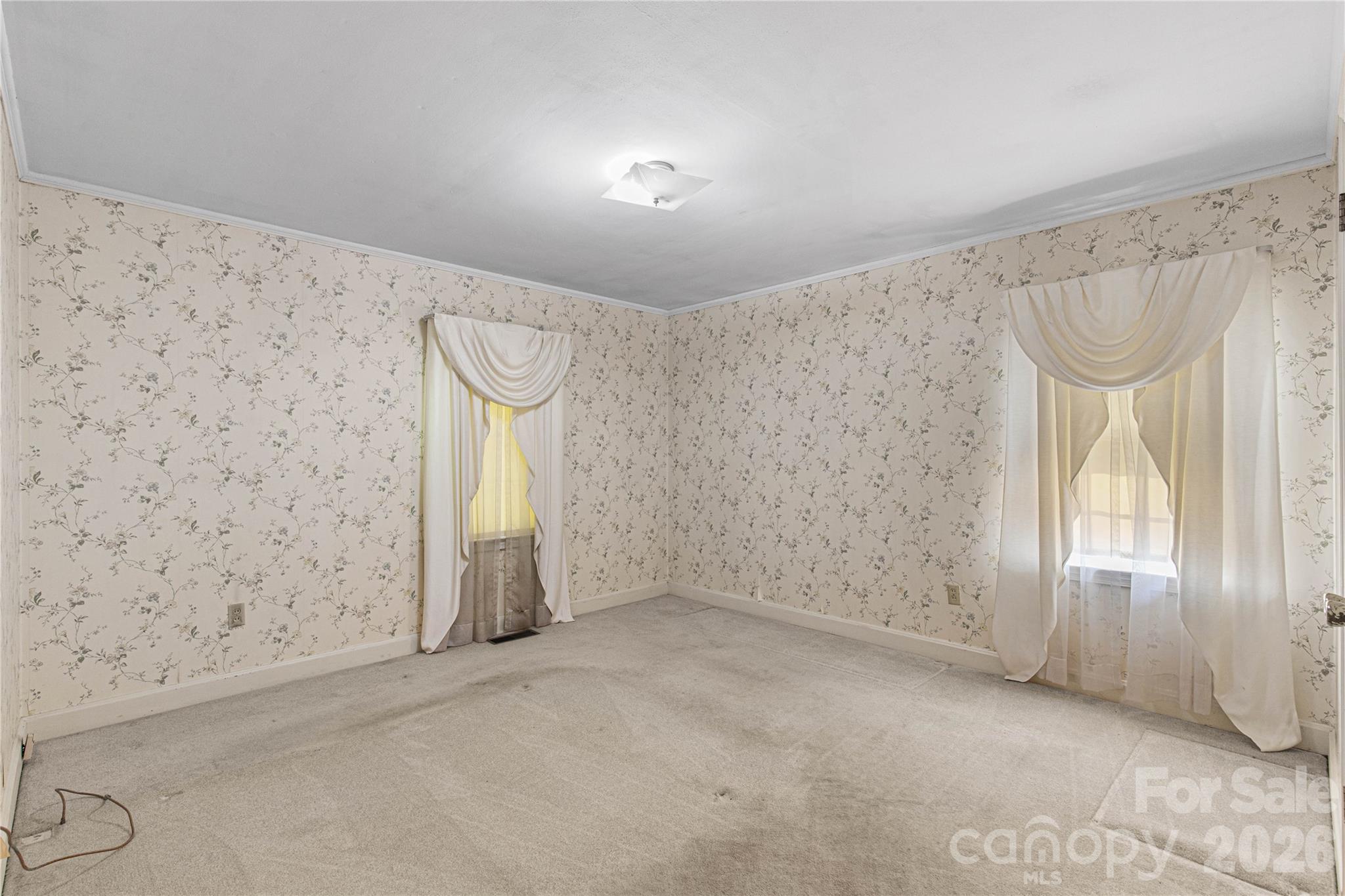 503 North Jackson Road Lancaster, SC 29720 - Photo 32 of 44