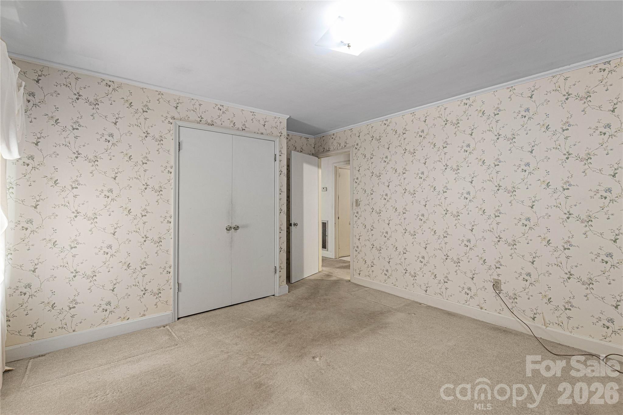 503 North Jackson Road Lancaster, SC 29720 - Photo 33 of 44