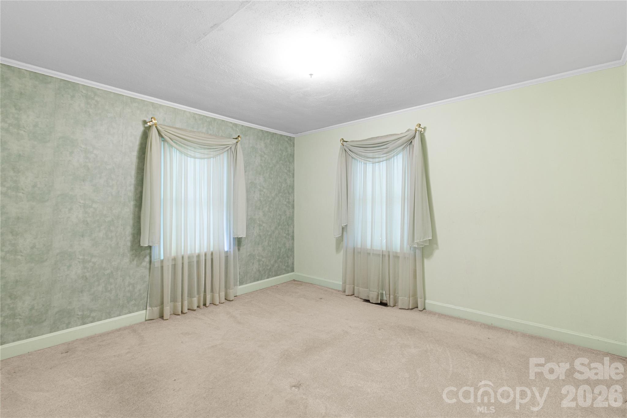 503 North Jackson Road Lancaster, SC 29720 - Photo 34 of 44