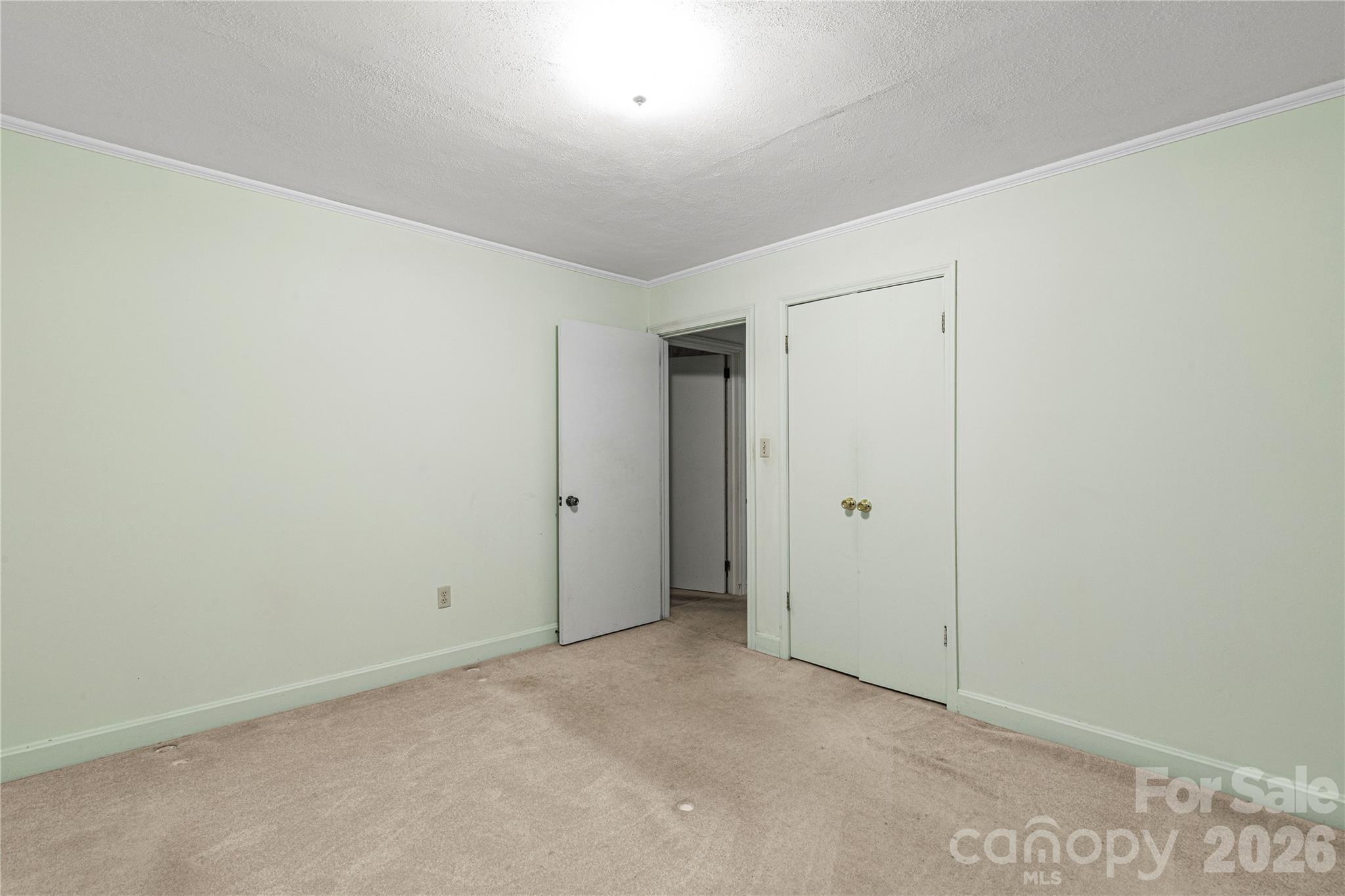 503 North Jackson Road Lancaster, SC 29720 - Photo 35 of 44
