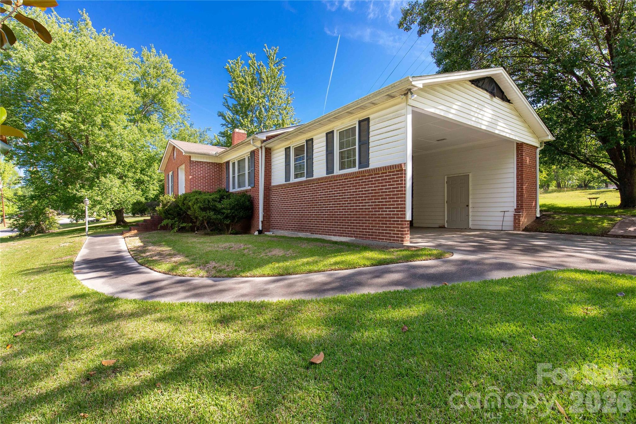 503 North Jackson Road Lancaster, SC 29720 - Photo 6 of 44