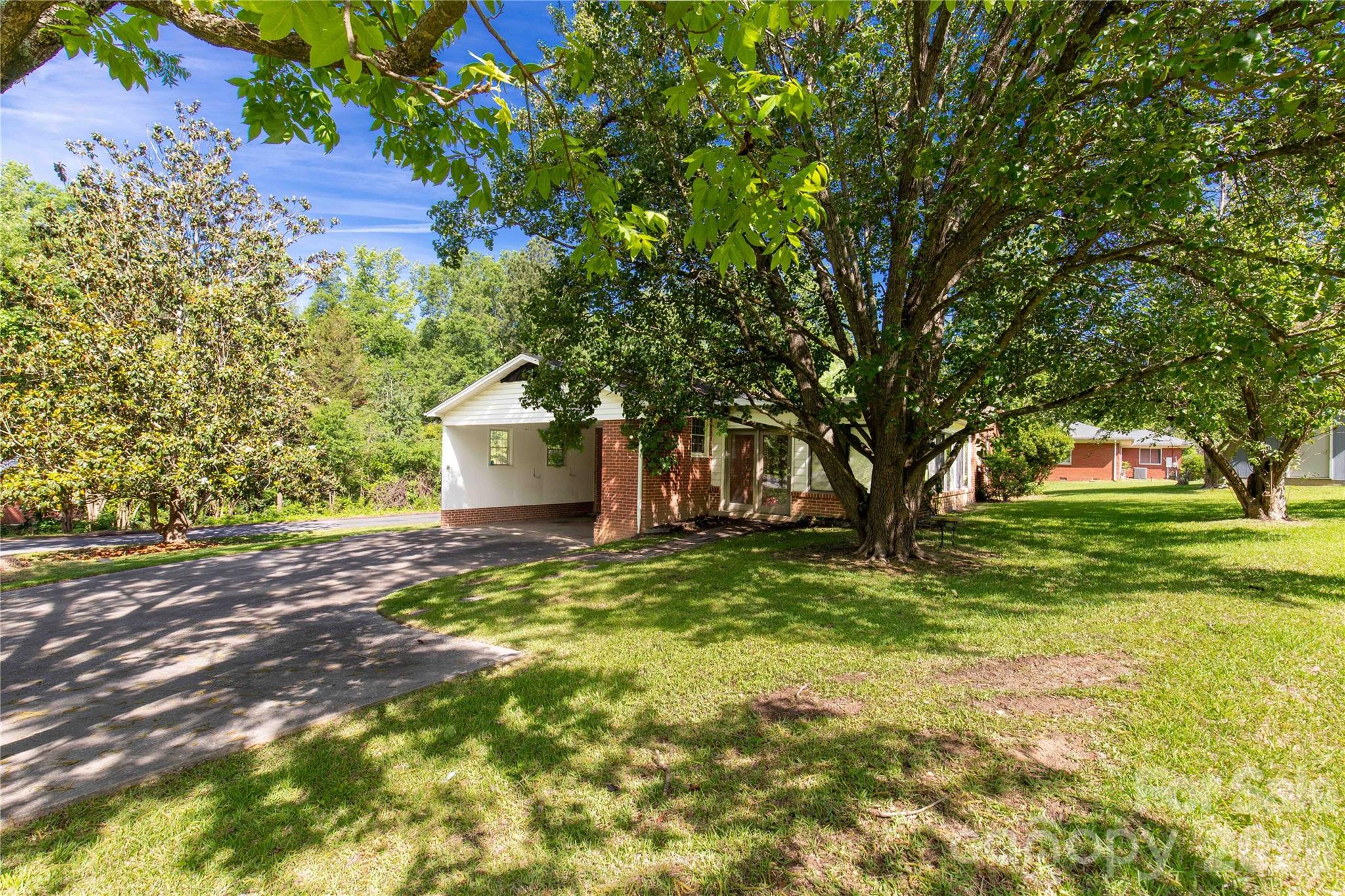 503 North Jackson Road Lancaster, SC 29720 - Photo 8 of 44