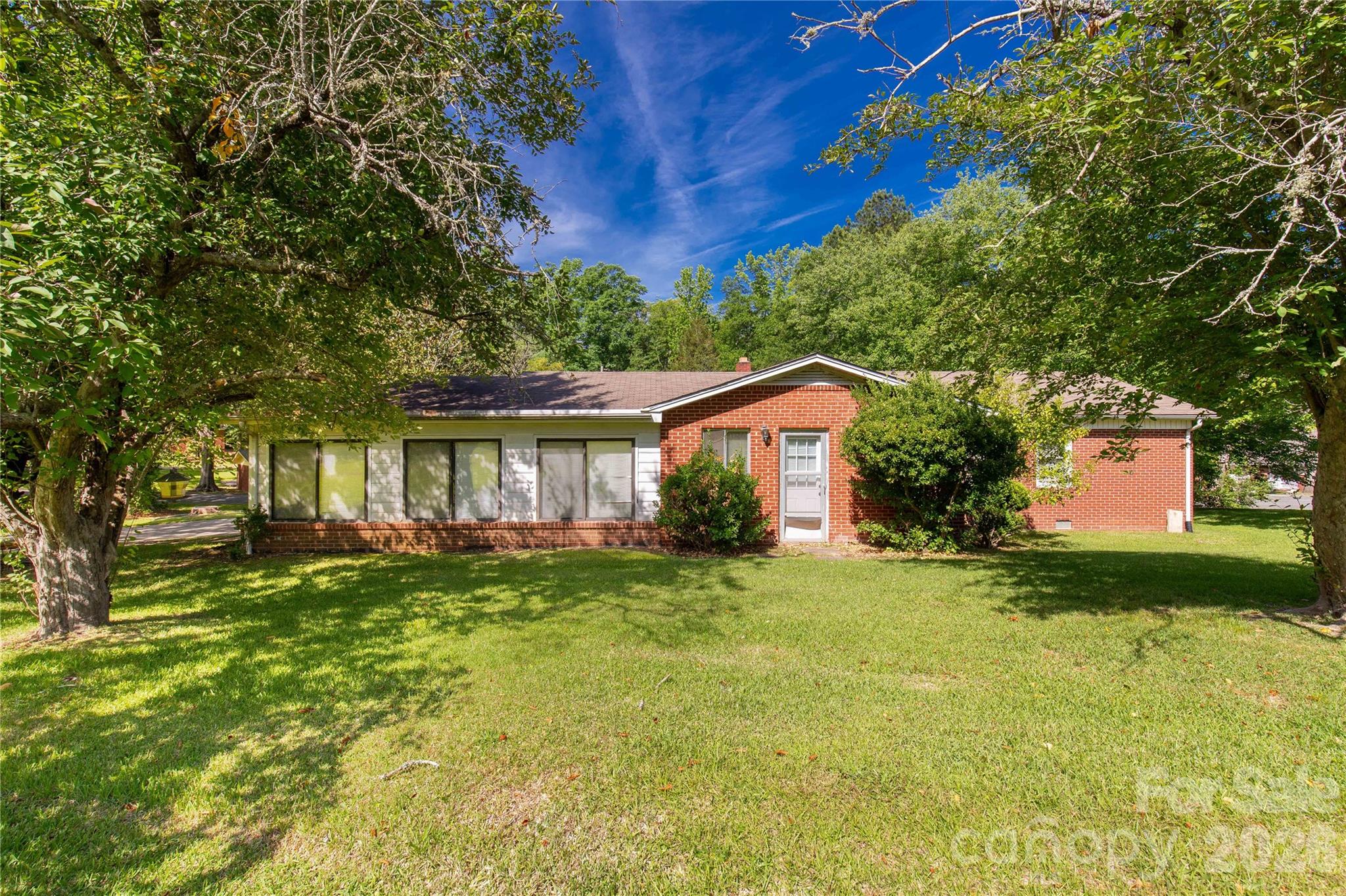 503 North Jackson Road Lancaster, SC 29720 - Photo 9 of 44