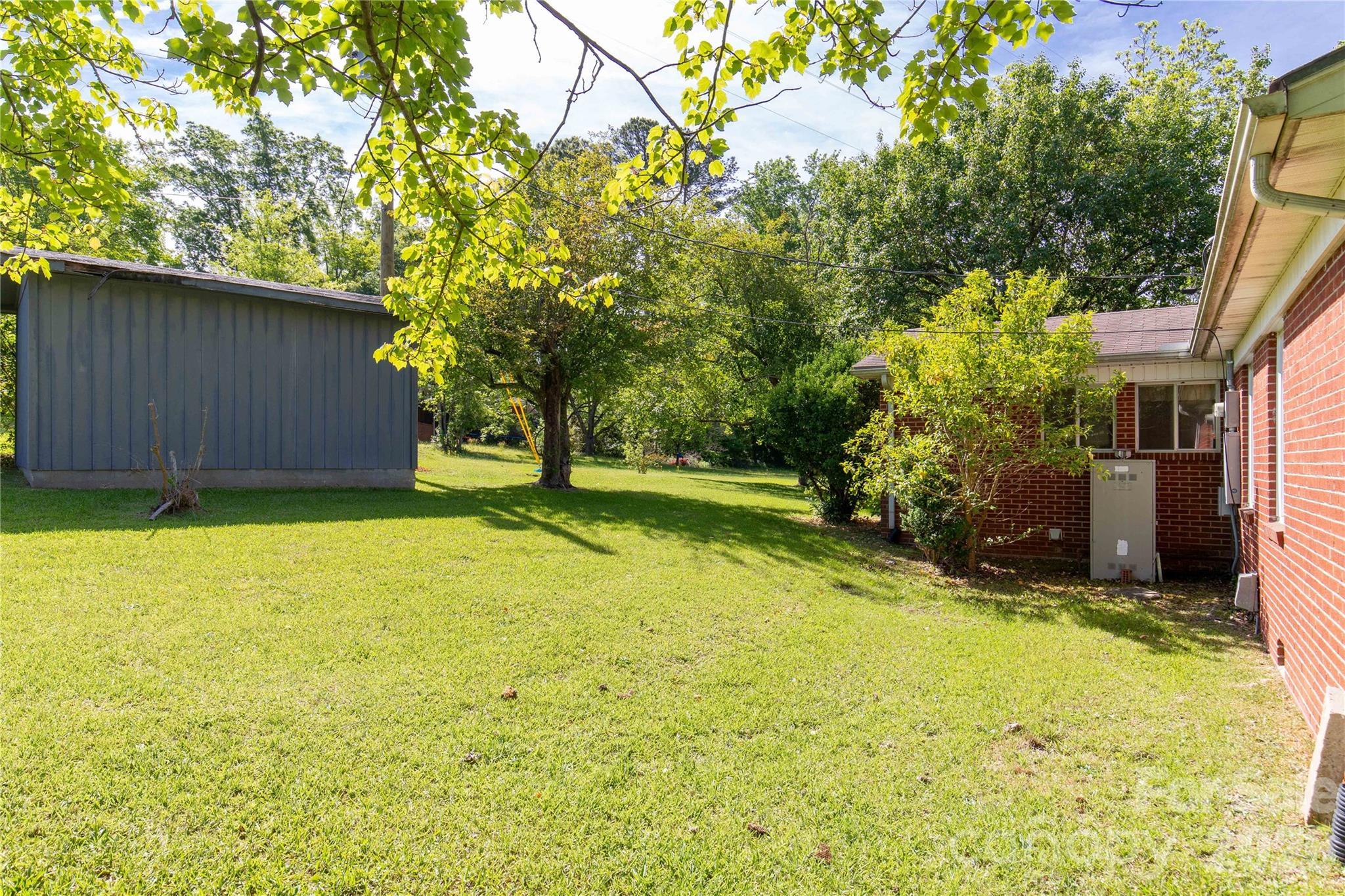 503 North Jackson Road Lancaster, SC 29720 - Photo 10 of 44