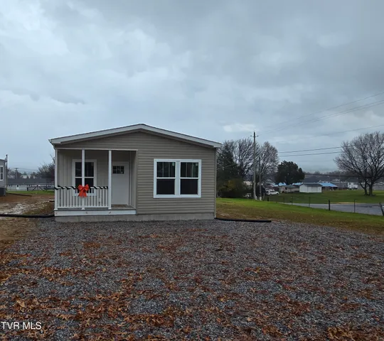 $284,000 | 2204 Oak Street, Gray, TN 37615