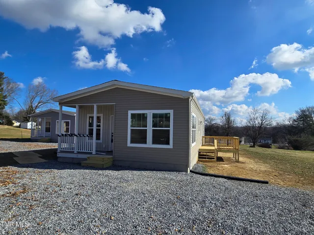 $275,000 | 2204 Oak Street, Gray, TN 37615