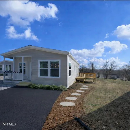 $260,000 | 2204 Oak Street, Gray, TN 37615