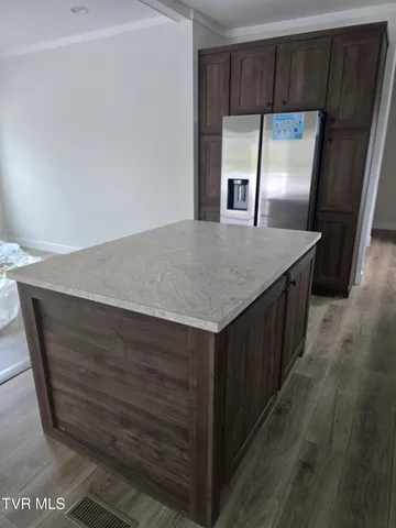 $284,000 | 2204 Oak Street, Gray, TN 37615