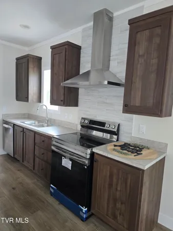 $260,000 | 2204 Oak Street, Gray, TN 37615