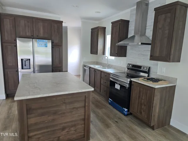 $284,000 | 2204 Oak Street, Gray, TN 37615